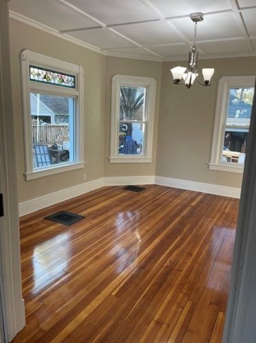 28 Wilmont, Springfield MA 01108-1823 exterior