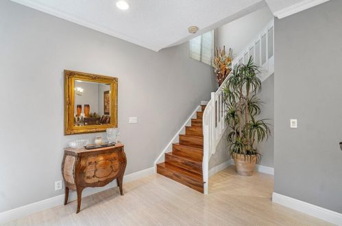 7255 Panache Way, Boca Raton FL 33433-6920 exterior