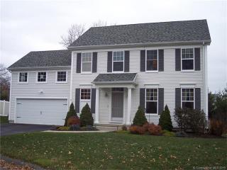 10 Frank Gates Ln, Derby, CT 06418-2263