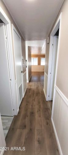 16229 35 Way, Phoenix AZ 85032-2017 exterior