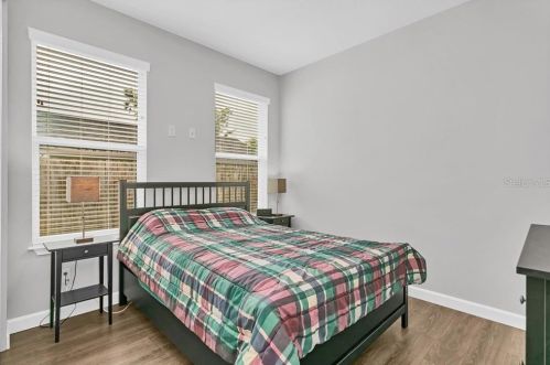 4728 Goddard Ave, Orlando FL 32804-1179 exterior