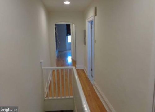 2136 16th St, Philadelphia PA  19121-1641 exterior