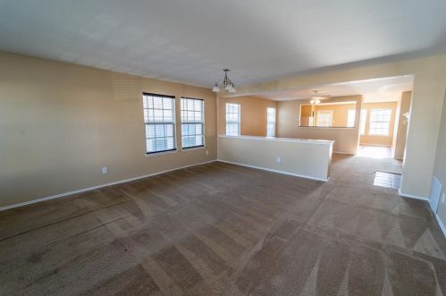 6136 Balcony Ln, Dallas TX  75241-5058 exterior