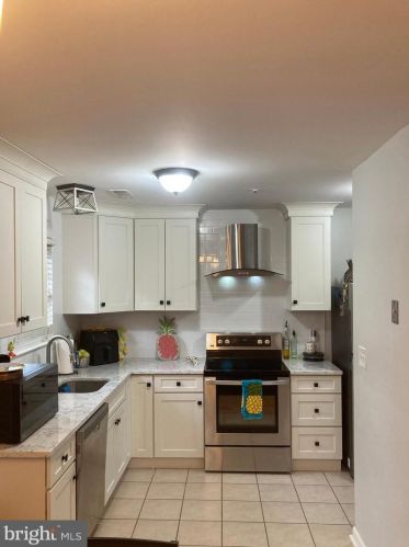 2619 Antler Ct, Silver Spring, MD 20904-7157