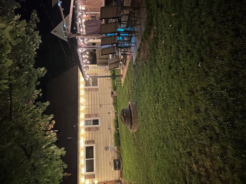 3425 95, Milwaukee WI 53222-3555 exterior