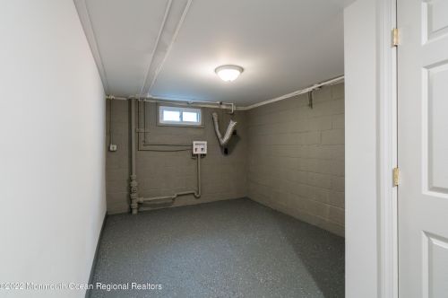 127 Berkeley Ter, Plainfield NJ 07062-1502 exterior