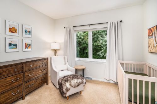 701 Ideal St, Duluth MN 55811-4505 exterior