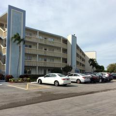 4014 Ainslie A, Boca Raton FL  33434-2903 exterior