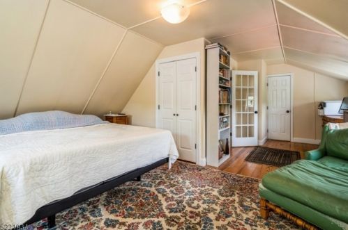 69 Shore Trl, Sparta NJ  07871-1714 exterior