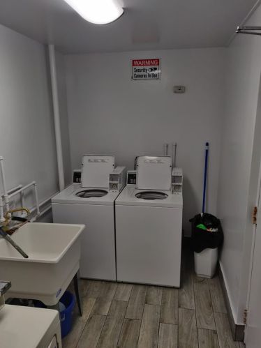 546 Deming Pl, Chicago IL  60614-5981 exterior