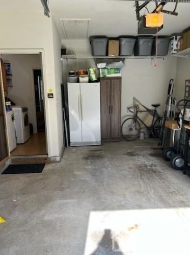 94 Sandpiper Dr, Berkeley Township NJ  08721-1965 exterior