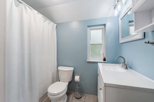 229 Owendale Ave, Pittsburgh PA  15227-2303 exterior