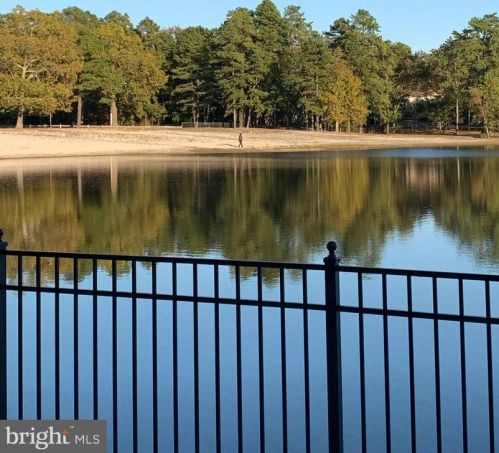 66 Dakota Trl, Browns Mills NJ 08015-5225 exterior