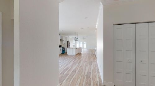 3615 Ohio Ave, Tampa, FL 33611-4248