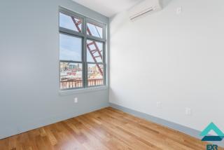 477 Bushwick Ave, Brooklyn NY  11206-4608 exterior