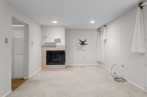 155 Linden Ct, Pittsburgh PA 15237-2623 exterior