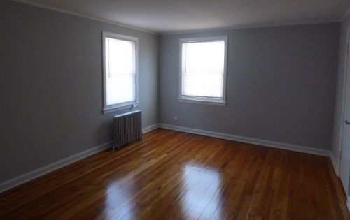 2229 Harlem Ave, Chicago IL 60707-1669 exterior