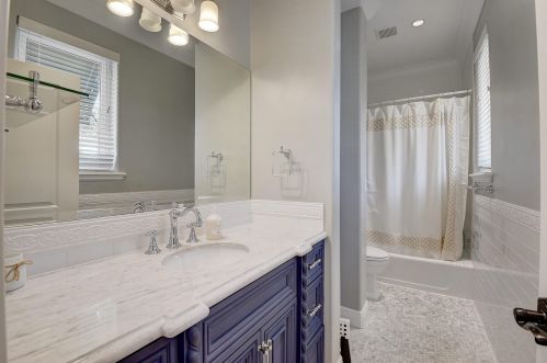 1470 4th Ct, Boca Raton FL  33432-1905 exterior