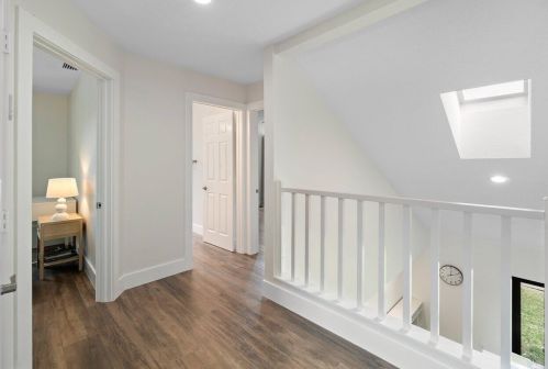 6892 Bitterbush Pl, Boynton Beach FL 33472-2902 exterior