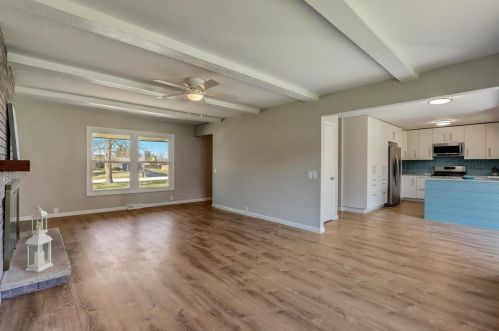 4870 82, Milwaukee WI 53220-4219 exterior