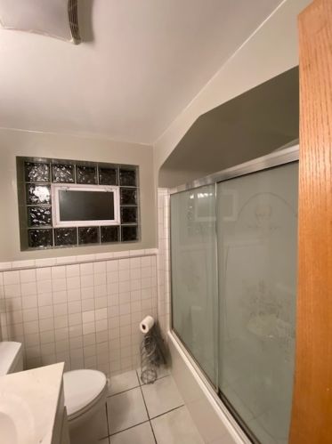 6129 Mcvicker Ave, Chicago IL 60638-4325 exterior