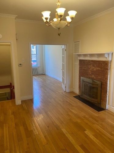 591 Gregory Ave, Union City NJ  07086-5878 exterior