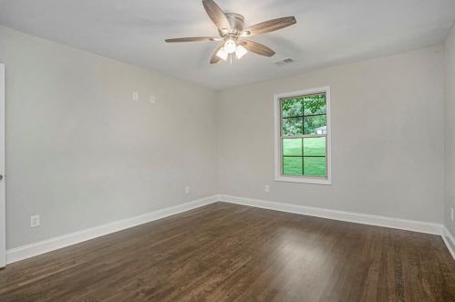 1201 Clearview Dr, Atlanta GA  30319-4103 exterior