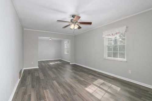 1046 Cedargate Dr, Saint Louis MO exterior