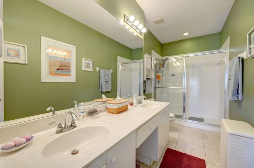 200 Southstar Dr, Fort Pierce FL 34949-9120 exterior