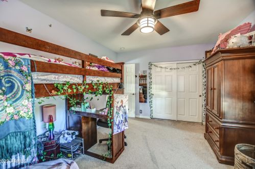 4152 4th Ave, Phoenix AZ  85013-3033 exterior