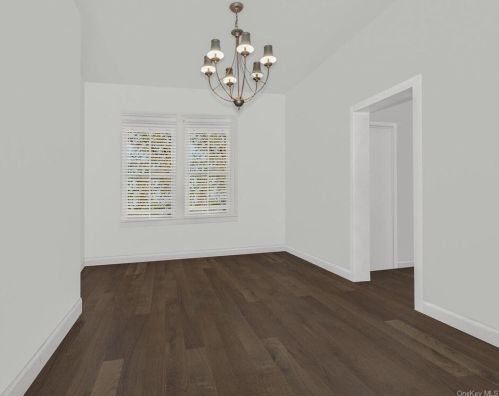 937 Rogers Pl, Bronx, NY 10459-3113