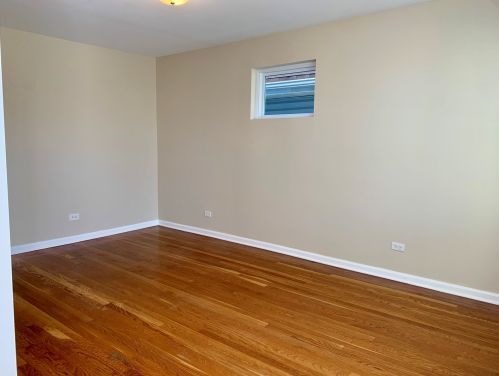 4327 Newcastle Ave, Chicago IL  60706-1317 exterior