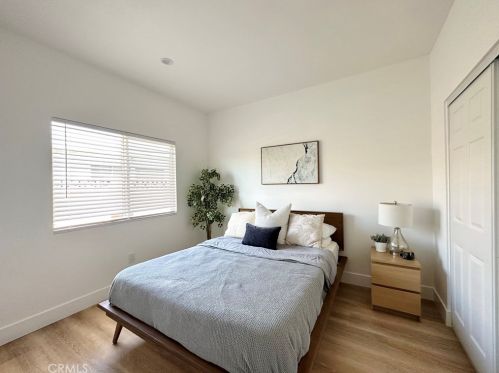 14081 Carfax Ave, Tustin CA  92780-5123 exterior