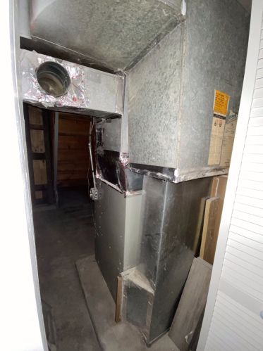 1820 9 Ave, Broadview IL 60153-3242 exterior