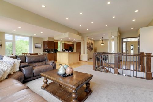 2083 Division St, Saint Paul MN  55109-4147 exterior