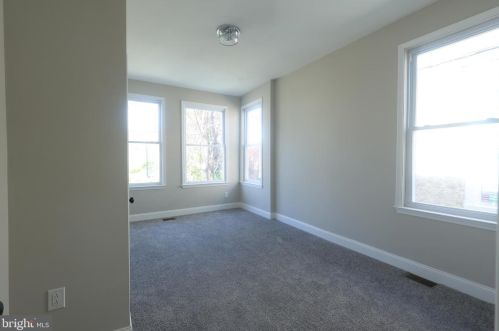 2525 Cumberland St, Philadelphia PA  19125-3100 exterior