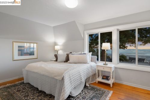 680 Grizzly Peak Blvd, Berkeley CA 94708-1741 exterior