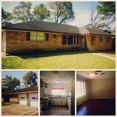 10403 Mayfield Rd, Houston TX  77043-4120 exterior