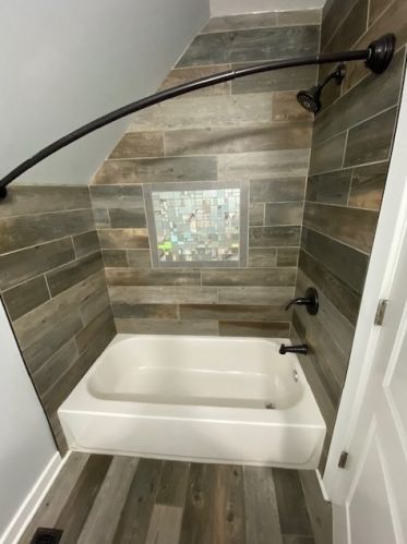 5334 Paulina St, Chicago IL 60640-2025 exterior