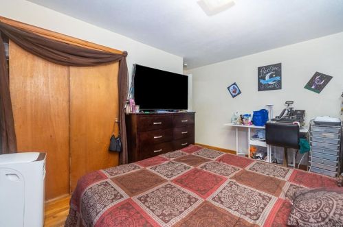 338 Cherry St, New Britain CT 06051-3507 exterior