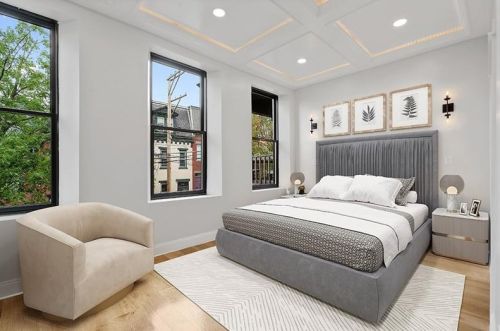 1714 Buena Vis St, Pittsburgh PA 15212-3927 exterior