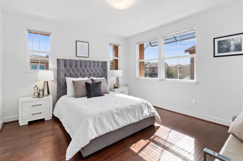 1801 Lee Way, Milpitas CA 95035-9013 exterior