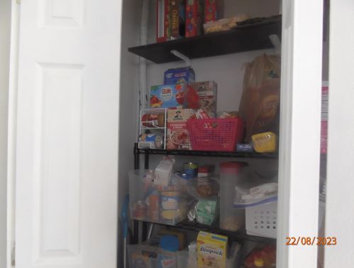 1350 Rivergreen Cir, Fort Pierce FL  34952-4131 exterior