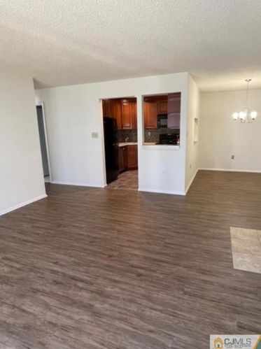 45 Brighton Way, New Brunswick NJ  08902-4279 exterior