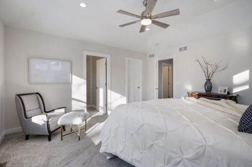 573 Eustis St, Saint Paul MN 55108-1525 exterior