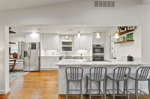 10153 Dentport Dr, Dallas TX 75238-2104 exterior