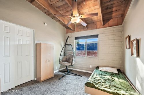 2421 Eastland St, Tucson AZ 85716-5723 exterior