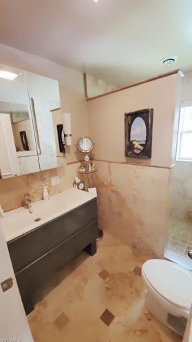 167 7 St, Naples FL 34102-6017 exterior