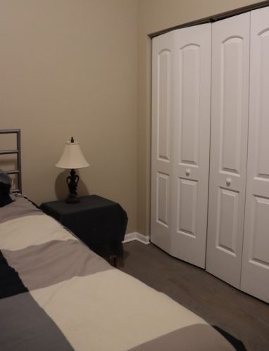 559 37th St, Chicago IL 60609-1063 exterior