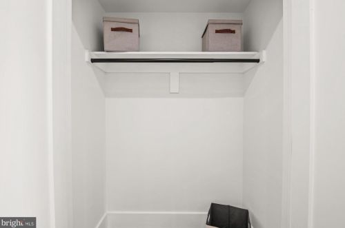 16 Adams St, Washington DC  20001-1026 exterior